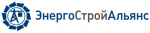 СРО 3