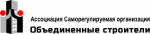СРО 8