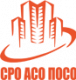 СРО 5