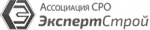 СРО 6